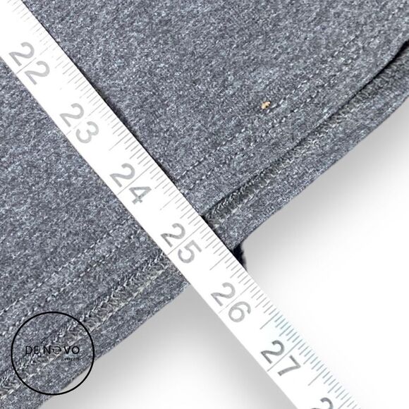 LOONEY TUNES Men’s Daffy Duck Cotton Blend T-Shirt Size Medium Gray - Picture 6 of 6